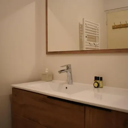 La Vue De Manuel Carcassonne